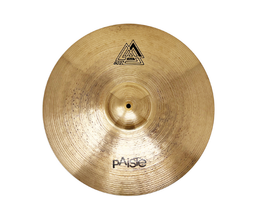 pre-loved-paiste-802-20-heavy-ride