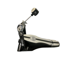 Pre Loved Mapex P600 Bass Drum Pedal