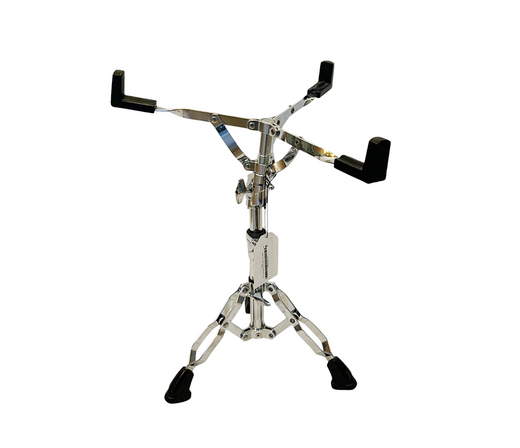 pre-loved-mapex-s600-snare-drum-stand