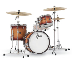 Gretsch Renown Maple 20