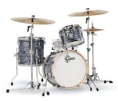 Gretsch Renown Maple 20