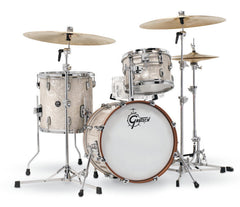 Gretsch Renown Maple 22