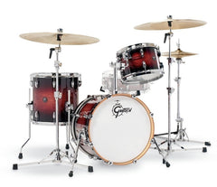 Gretsch Renown Maple 20