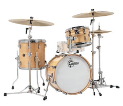 Gretsch Renown Maple 20