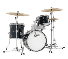 Gretsch Renown Maple 18