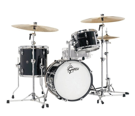 Gretsch Renown Maple 24