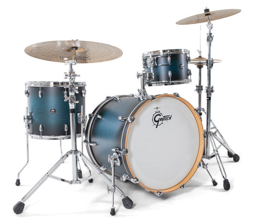 Gretsch Renown Maple 24