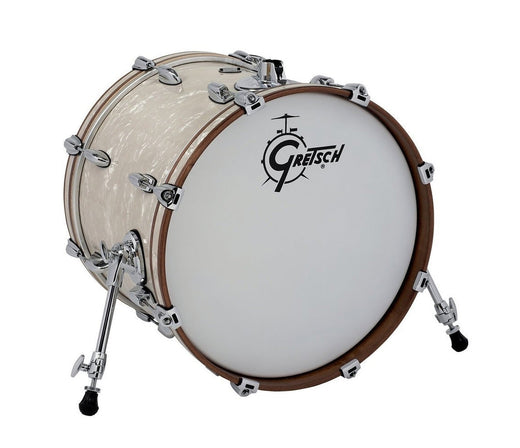 Gretsch Renown Maple 18