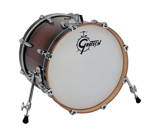 Gretsch Renown Maple 18