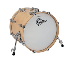 Gretsch Renown Maple 18