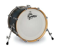 Gretsch Renown Maple 18