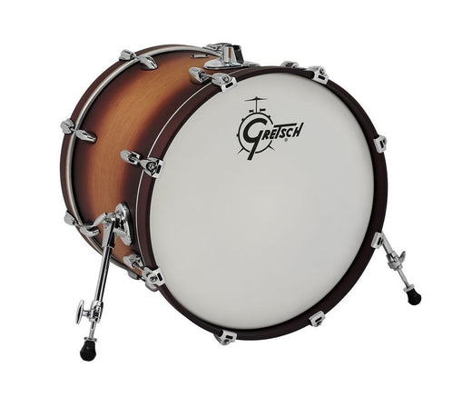 Gretsch Renown Maple 20