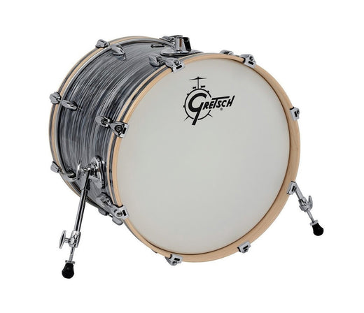 Gretsch Renown Maple 20