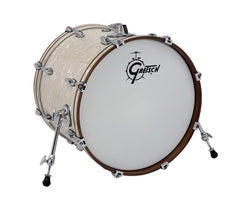 Gretsch Renown Maple 20