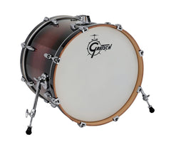 Gretsch Renown Maple 20