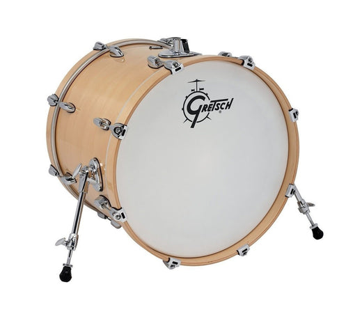 Gretsch Renown Maple 20