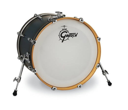 Gretsch Renown Maple 20