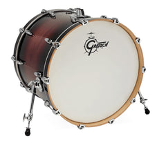 Gretsch Renown Maple 22