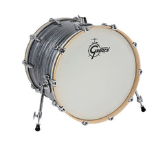 Gretsch Renown Maple 22