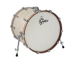 Gretsch Renown Maple 22