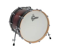 Gretsch Renown Maple 22