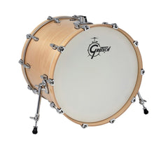 Gretsch Renown Maple 22