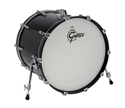 Gretsch Renown Maple 22