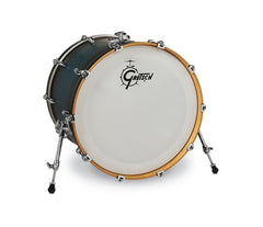 Gretsch Renown Maple 22