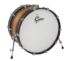 Gretsch Renown Maple 24