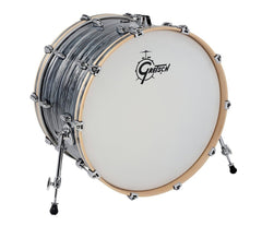 Gretsch Renown Maple 24