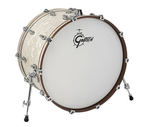 Gretsch Renown Maple 24