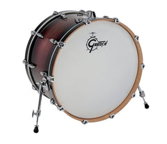 Gretsch Renown Maple 24