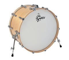 Gretsch Renown Maple 24