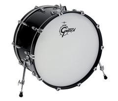 Gretsch Renown Maple 24