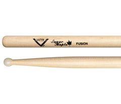 Vater Sugar Maple Fusion Nylon Tip Drumsticks