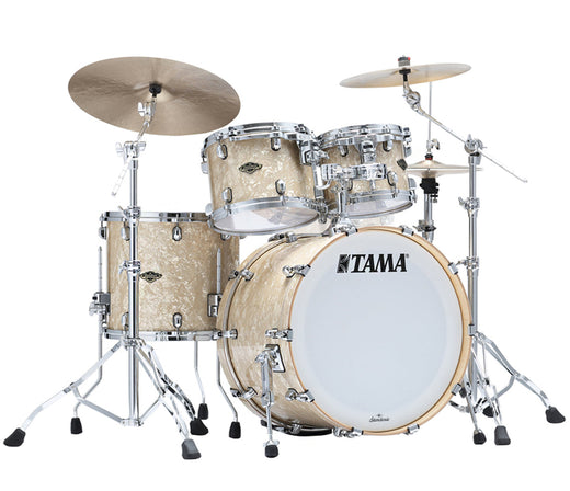 TAMA 22