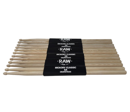 drumsticks, raw drumsticks, raw drum sticks, good drum sticks, drumsticks good