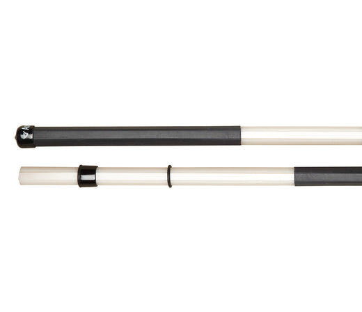 Vater Acoustick Speciality Sticks