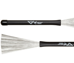 Vater Wire Tap Sweep Wire Tap Brushes