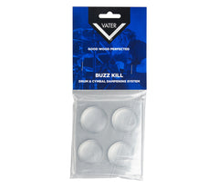 Vater Buzz Kill Extra Dry (4 Pack)