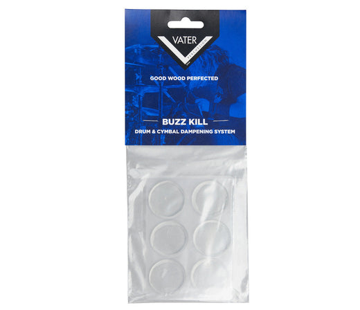 Vater Buzz Kill (6 Pack)