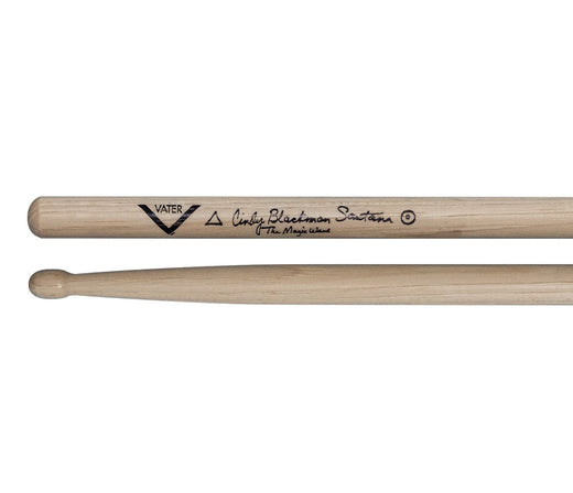 Vater Cindy Blackman Santana Magic Wand Drumsticks