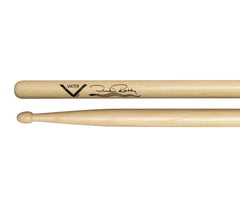 Vater Derek Roddy Model Drumsticks