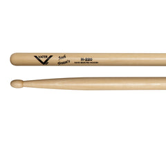 Vater Josh Freese H-220 Drumsticks