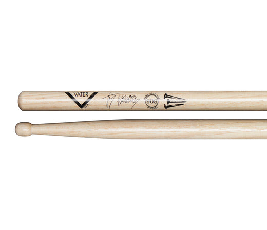 Vater Jay Weinberg 908 Drumsticks