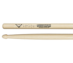 Vater Mike Mangini's Wicked Piston Drumsticks