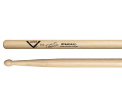 Vater Stewart Copeland Standard Drumsticks