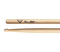 Vater Vinnie Colaiuta Signature Model Drumsticks