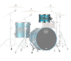 Mapex Saturn Evolution Birch Blend 8