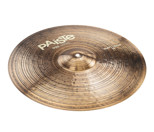 Paiste 19